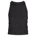 Astrid — Women's Sleeveless Knit Top