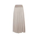 M Made in italy — Women's Woven Skirt