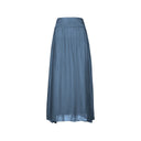 M Made in Italy — Women's Woven Skirt