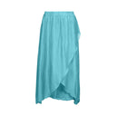 Women's Woven Skirt