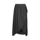 Women's Woven Skirt