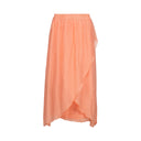 Women's Woven Skirt