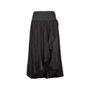 M Made in italy — Women's Woven Skirt