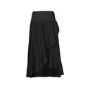 M Made in italy — Women's Woven Skirt