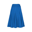 M Made in Italy — Women's Woven Skirt