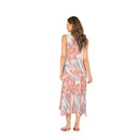 Women's Woven Dress