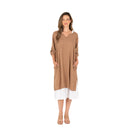 Women's Woven Dress