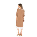 Women's Woven Dress