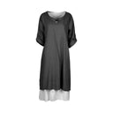 Women's Woven Dress