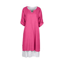 Women's Woven Dress