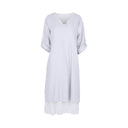 Women's Woven Dress