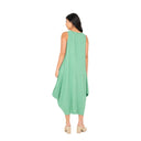 Women's Woven Dress