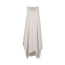 Women's Woven Dress