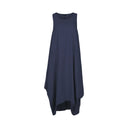 Women's Woven Dress