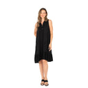 Women's Woven Dress