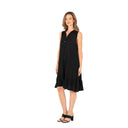 Women's Woven Dress