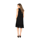 Women's Woven Dress