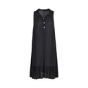 Women's Woven Dress