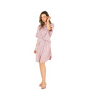 Women's Woven Dress