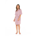 Women's Woven Dress