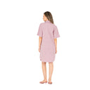 Women's Woven Dress