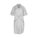 Women's Woven Dress