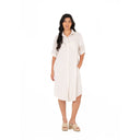 Women's Woven Dress