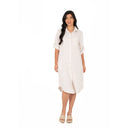 Women's Woven Dress