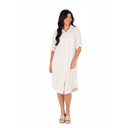 Women's Woven Dress