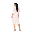 Women's Woven Dress