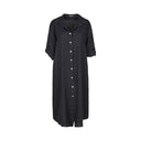 Women's Woven Dress