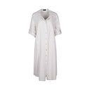 Women's Woven Dress