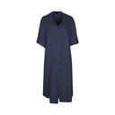 Women's Woven Dress