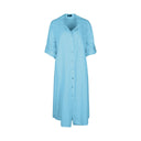 Women's Woven Dress