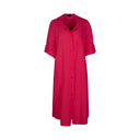 Women's Woven Dress