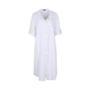 Women's Woven Dress