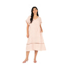 Women's Woven Dress