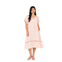 Women's Woven Dress