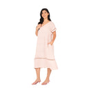 Women's Woven Dress