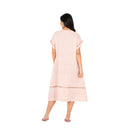 Women's Woven Dress