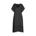 Women's Woven Dress