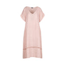 Women's Woven Dress