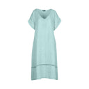 Women's Woven Dress