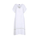 Women's Woven Dress