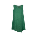 M Made in Italy — Women's Woven Sleeveless Dress