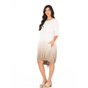 Women's Woven Dress