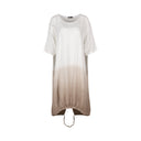 Women's Woven Dress