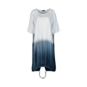 Women's Woven Dress