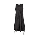 Women's Woven Dress