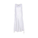 Women's Woven Dress